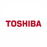 10. TOSHIBA